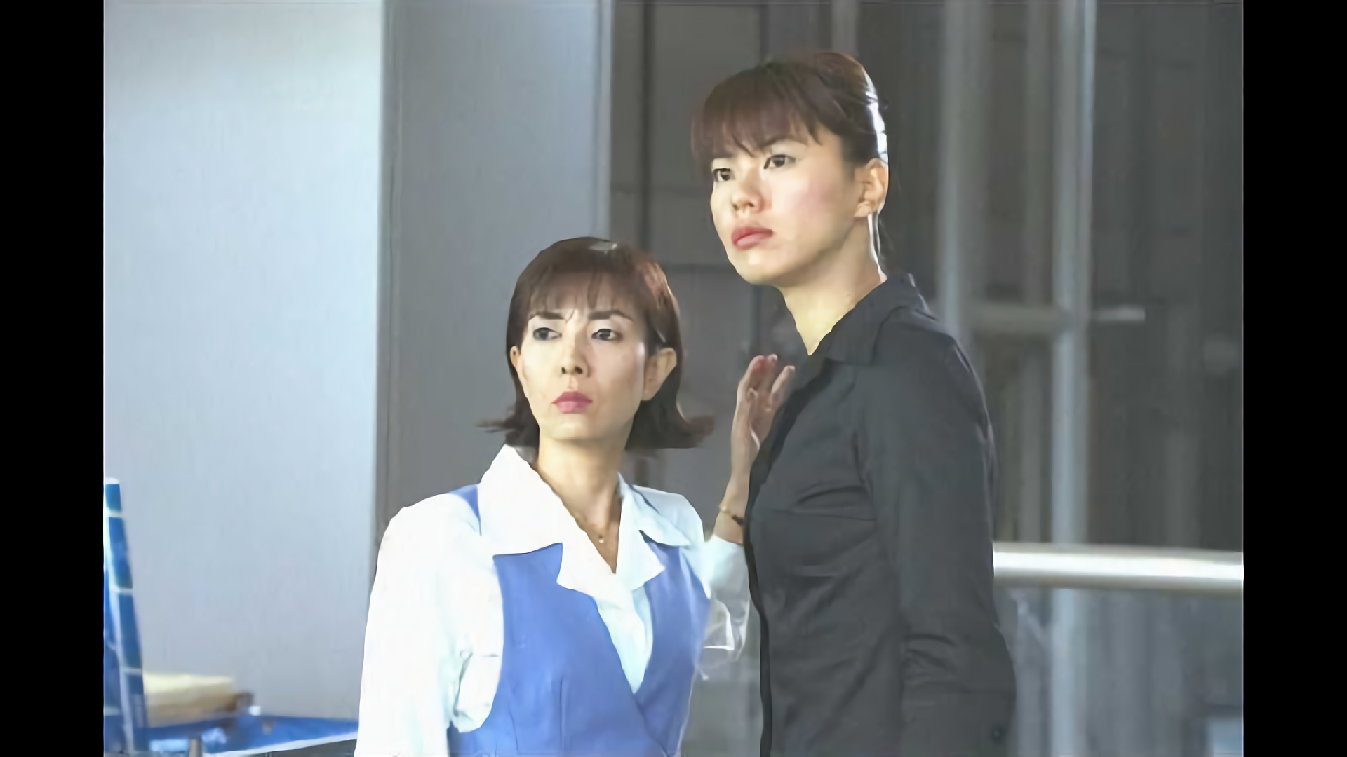 千夏、秘書になる！？