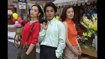 非婚家族