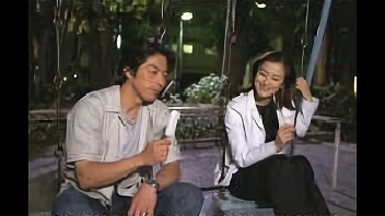 非婚家族