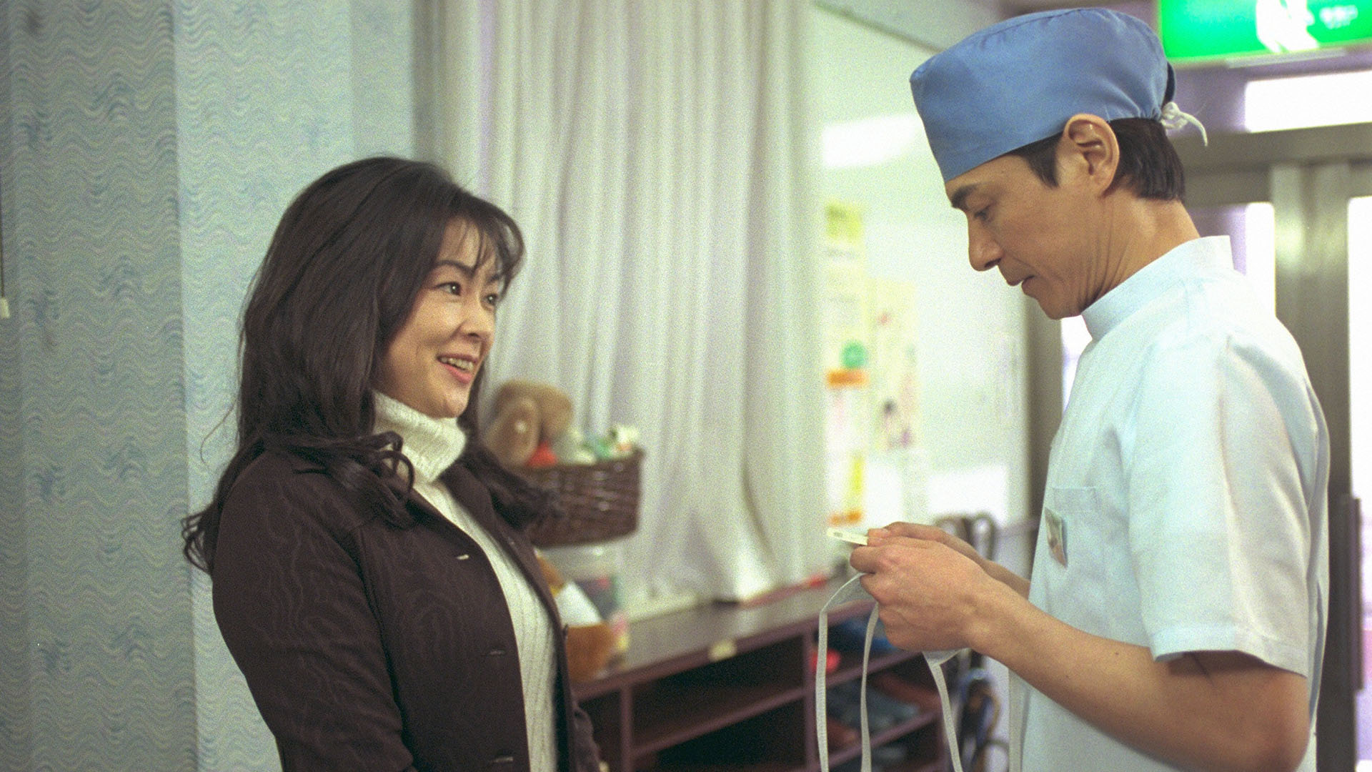 もう一度立ち上がれ！明菜！！