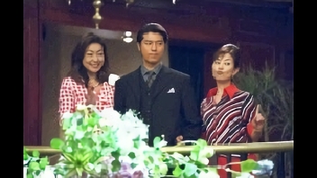 ついに崩壊！！女の友情