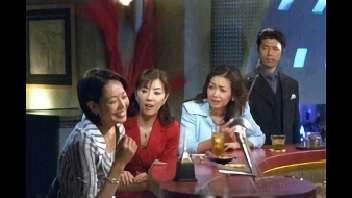 永遠のナンバー1