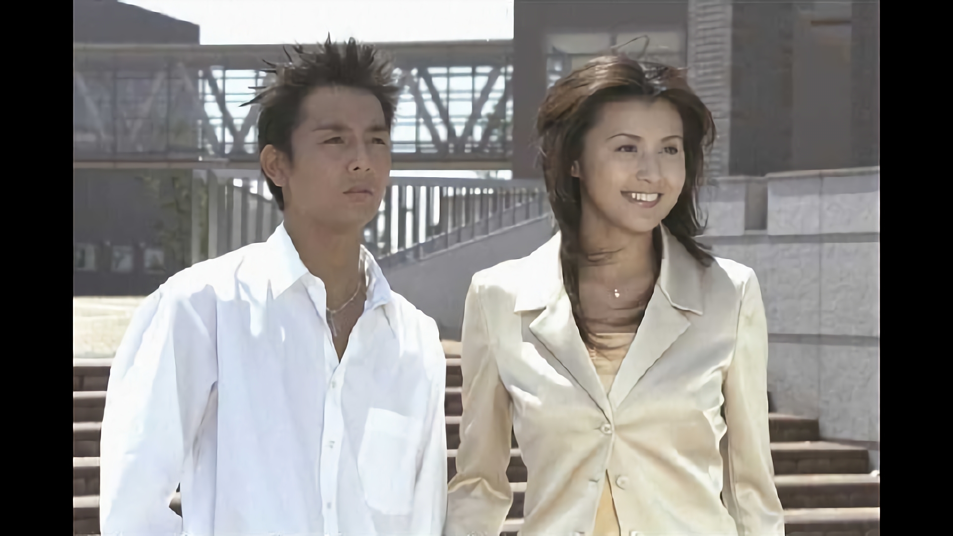 ナースな教師生徒がパパ