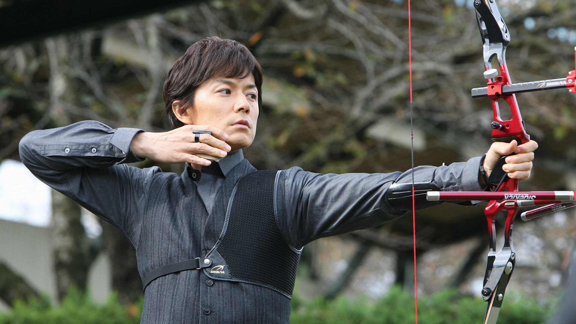 絞殺る（しめる）火の玉の謎と完全なる密室殺人