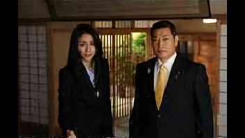 DVD 邦画ドラマ 鴨、京都へ行く 6巻 全巻 松下奈緒 椎名桔平 レンタル 001_size4.jpg