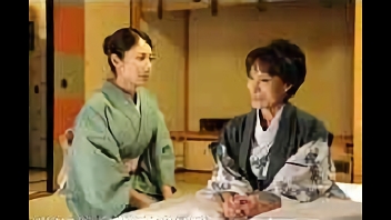 鴨、京都へ行く。老舗旅館の女将日記 全6巻セット DVD 松下奈緒 椎名桔平 Amazon.co.jp: 鴨、京都へ行く。―老舗旅館の女将日記―DVD-BOX : 松下