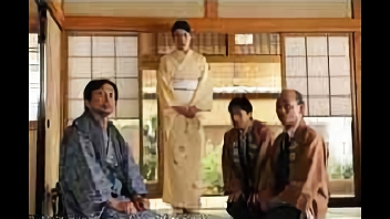 DVD 邦画ドラマ 鴨、京都へ行く 6巻 全巻 松下奈緒 椎名桔平 レンタル 鴨、京都へ行く。‐老舗旅館の女将日記‐ DVD‐BOX | 東映ビデオ