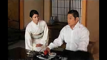 DVD 邦画ドラマ 鴨、京都へ行く 6巻 全巻 松下奈緒 椎名桔平 レンタル 鴨、京都へ行く。‐老舗旅館の女将日記‐ DVD‐BOX | 東映ビデオ