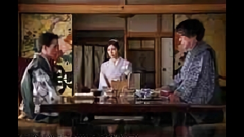 DVD 邦画ドラマ 鴨、京都へ行く 6巻 全巻 松下奈緒 椎名桔平 レンタル Amazon.co.jp: 鴨、京都へ行く。―老舗旅館の女将日記―DVD-BOX : 松下