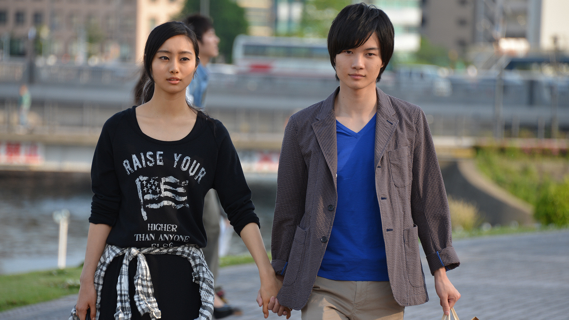 沼田家崩壊は3年前から始まっていた！母佳代子の絶望