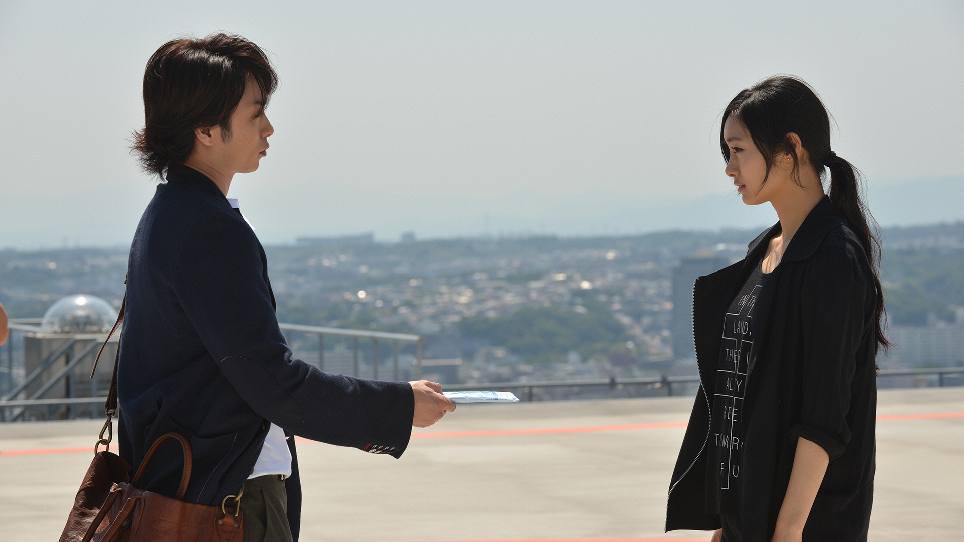 家庭教師による家族ゲーム、結果発表！