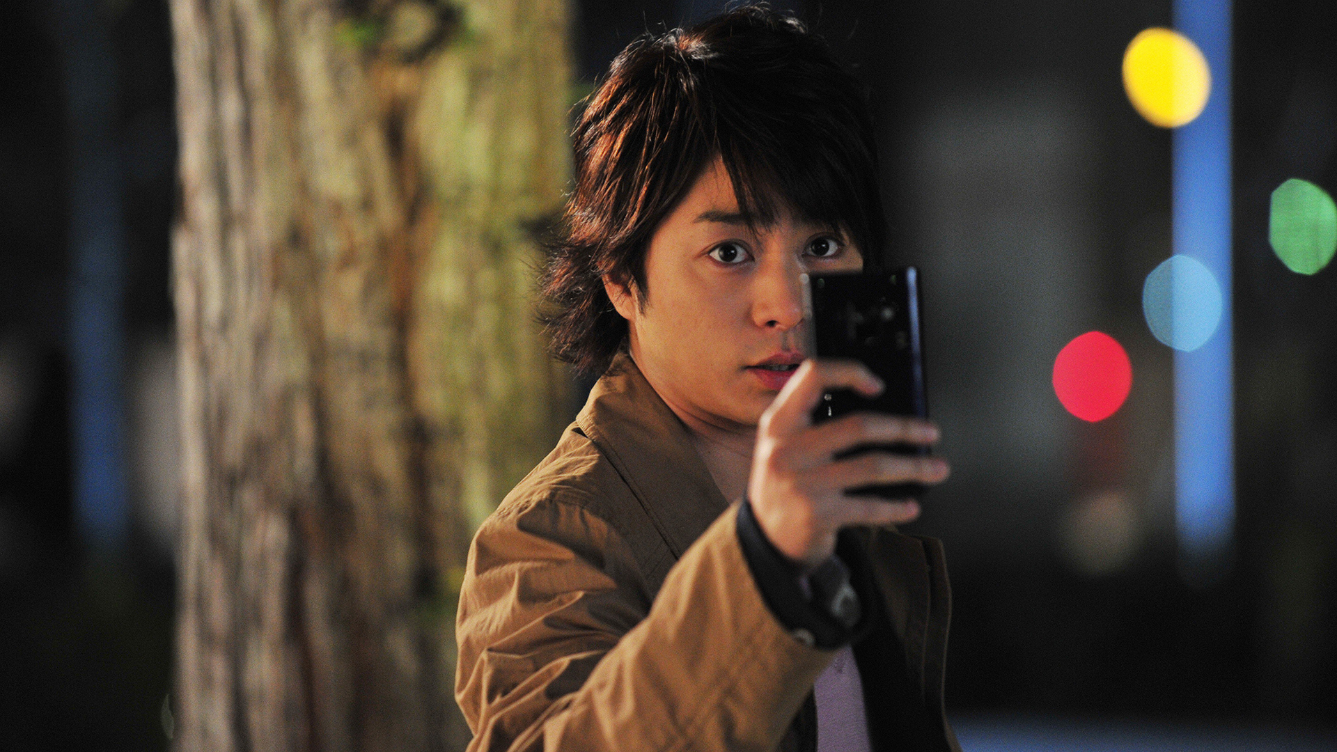 君は成績を上げたいと思うかい？異常なる家庭教師が弟を壊す