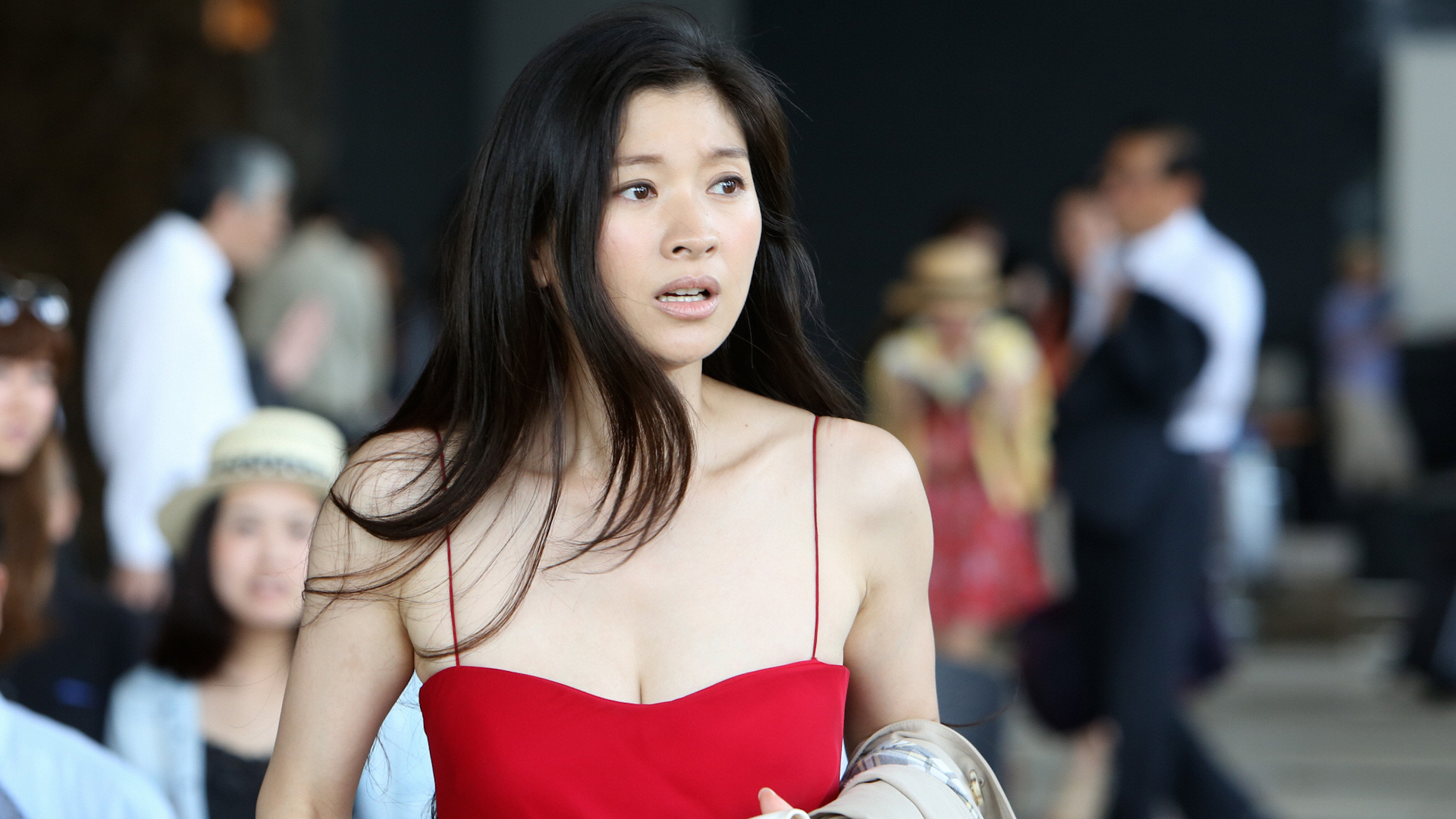 私の選ぶ王子様