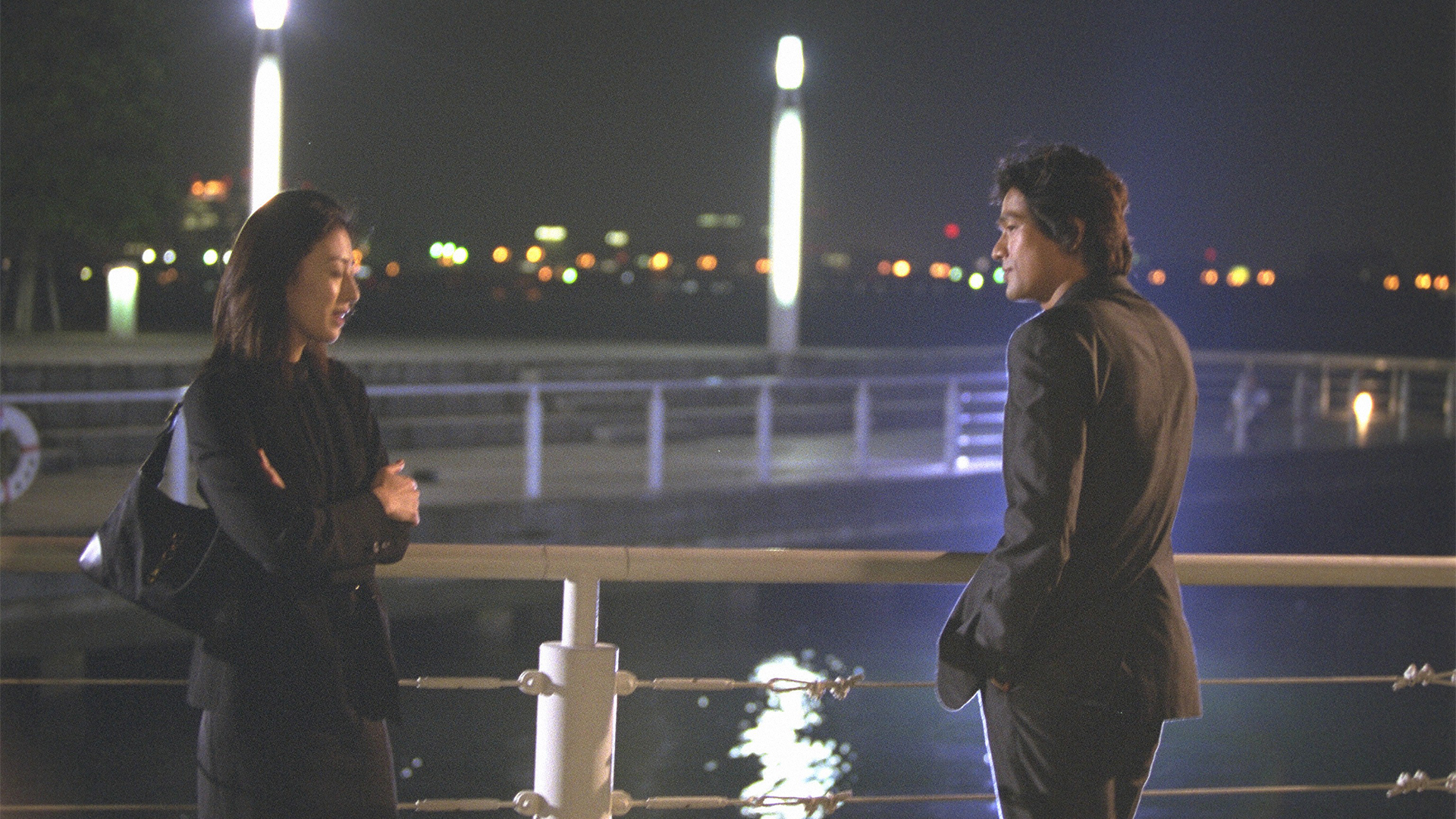 緊急招集発令！守れ命の最前線！！救え！ひとつでも多くの命を・・・