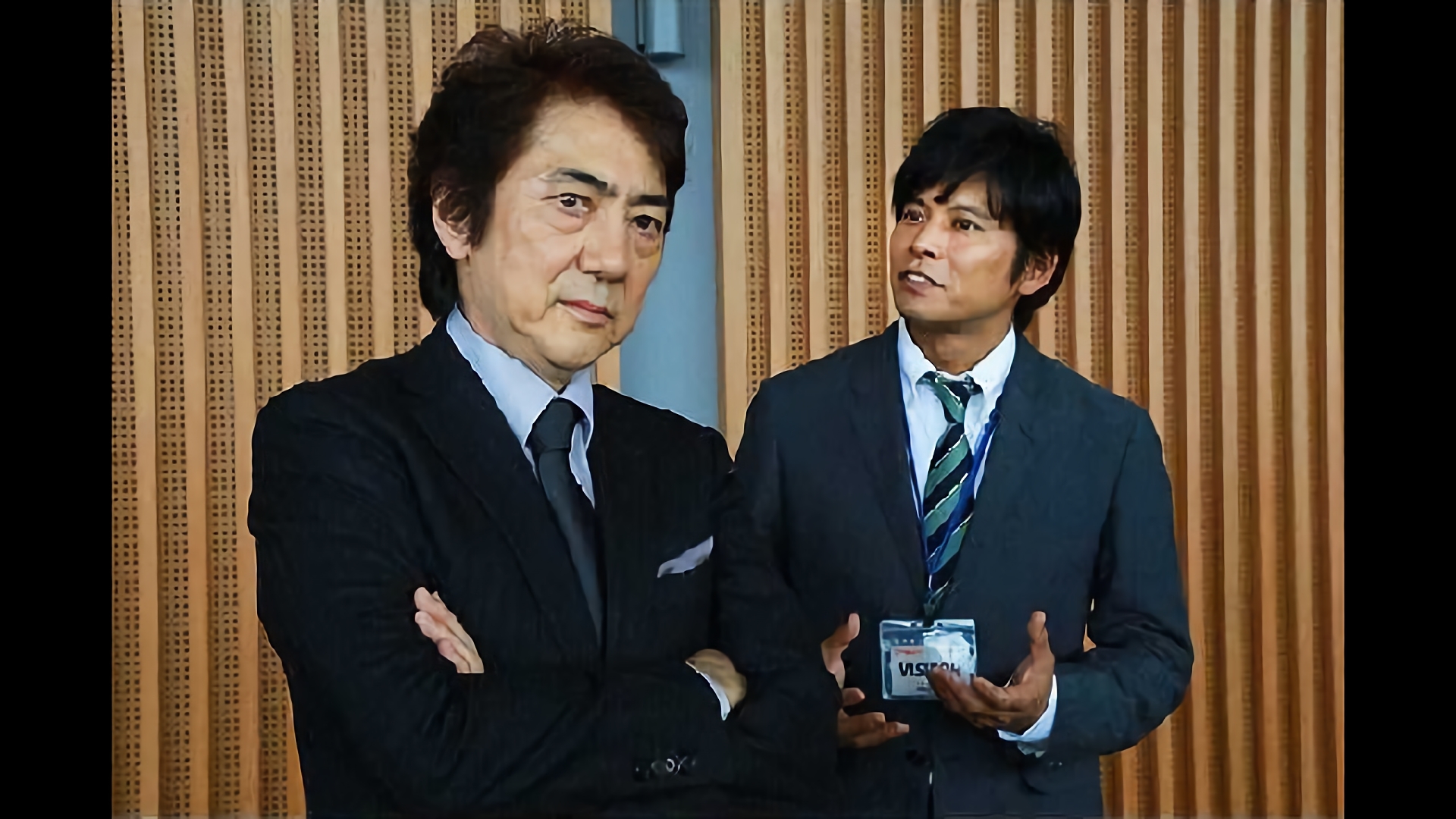 新生活は問題続出！消えた母との思い出