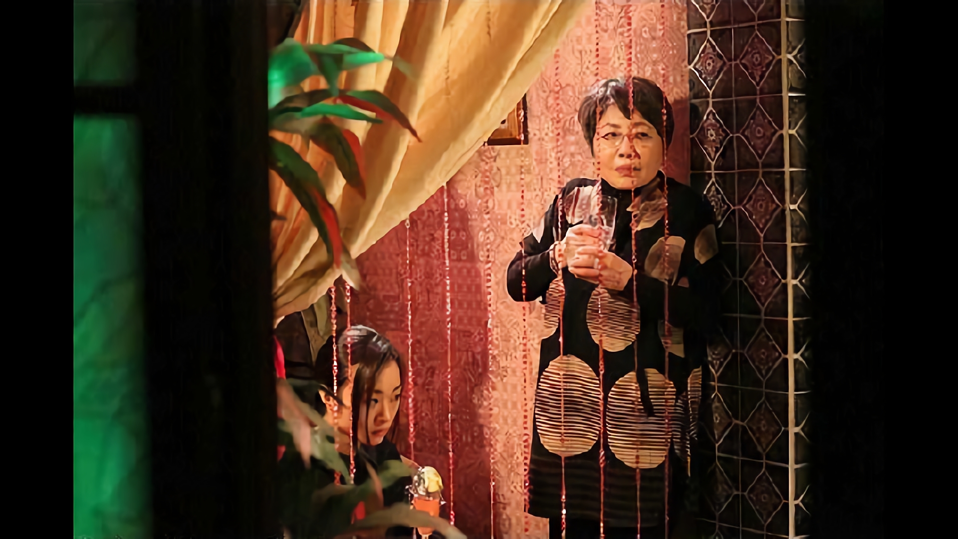 第6話 ママ友詐欺に天罰を仕置5人組が七変化で幼稚園に潜入捜査！