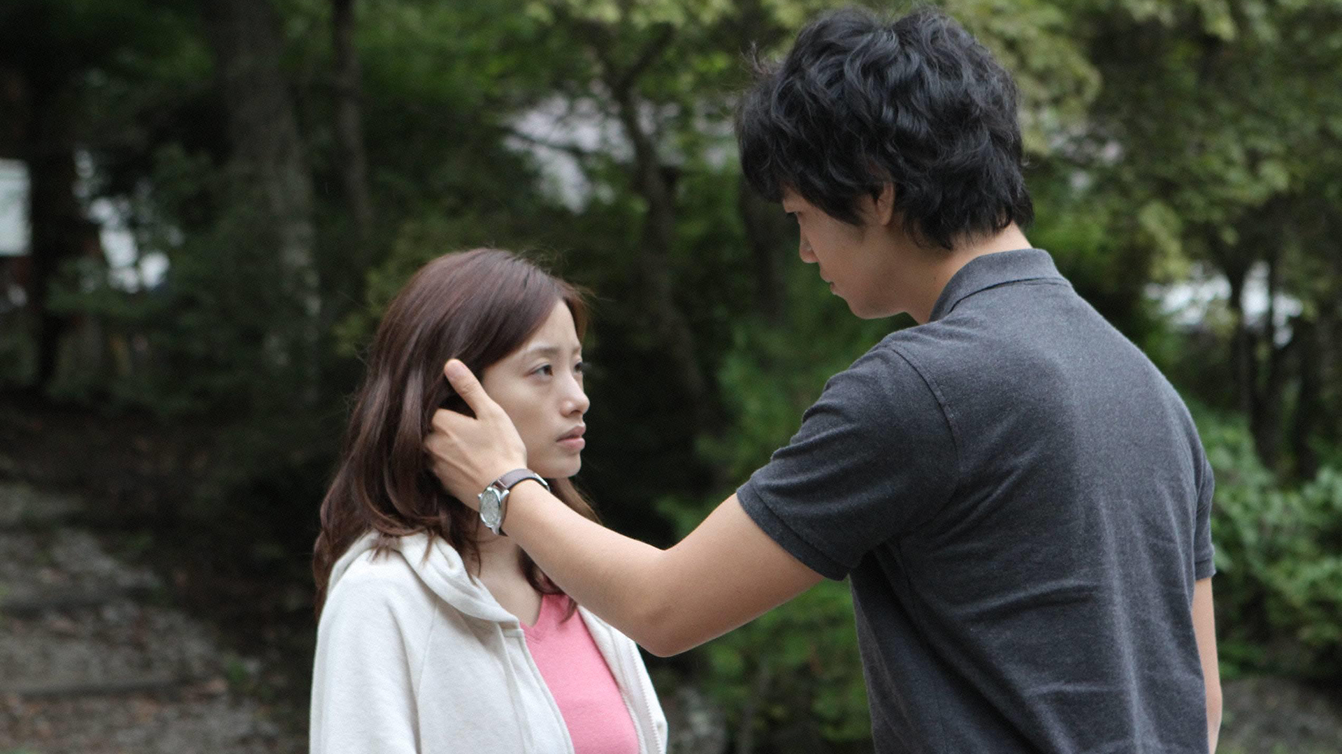 第11話 罪から始まった恋完結・・・妻が選ぶのは夫か恋人か