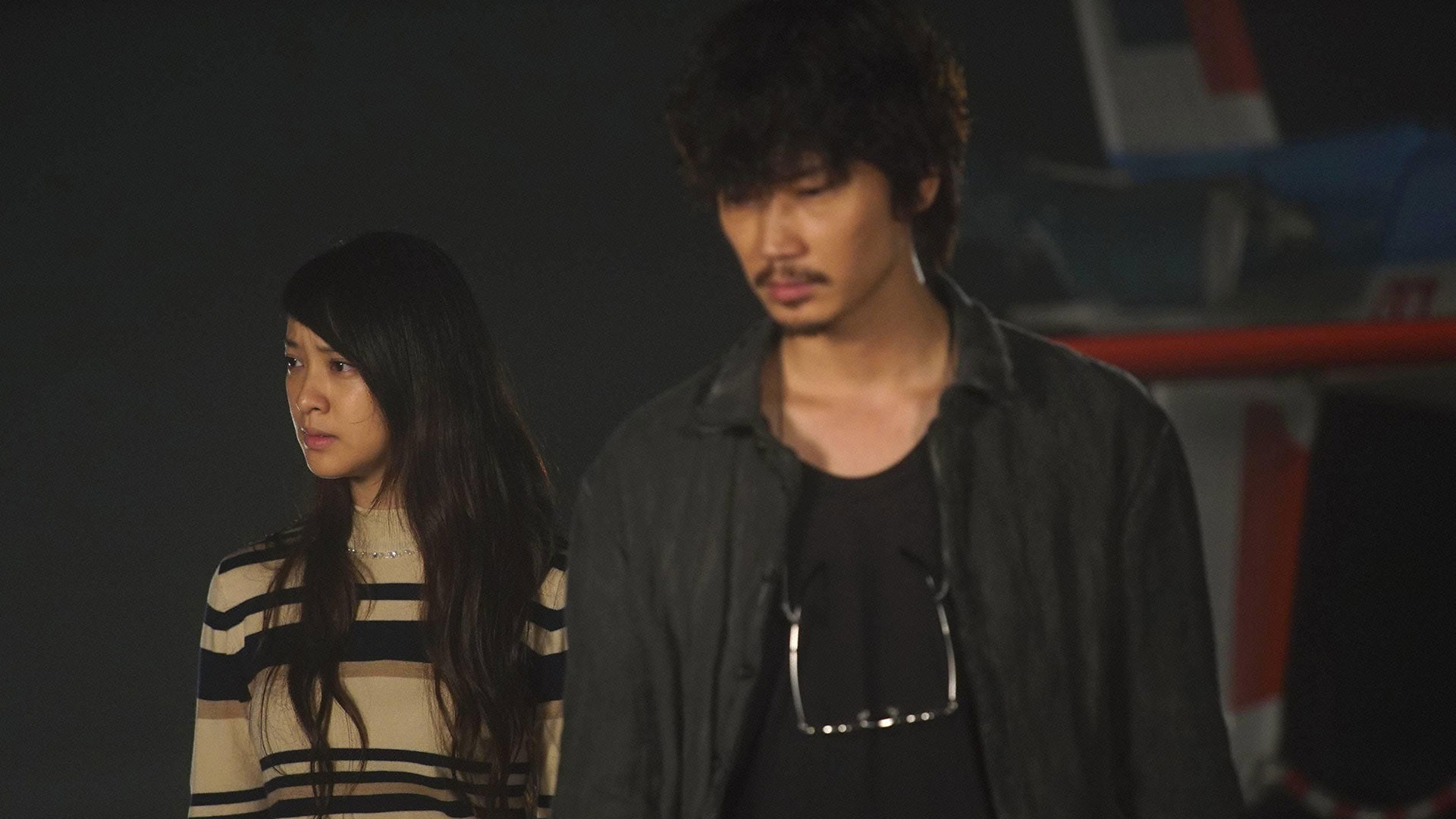 すべてがFになる［前編］