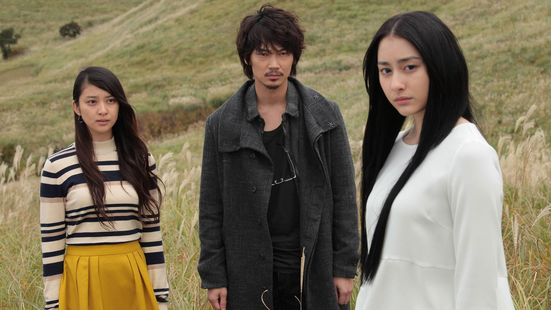 すべてがFになる［後編］