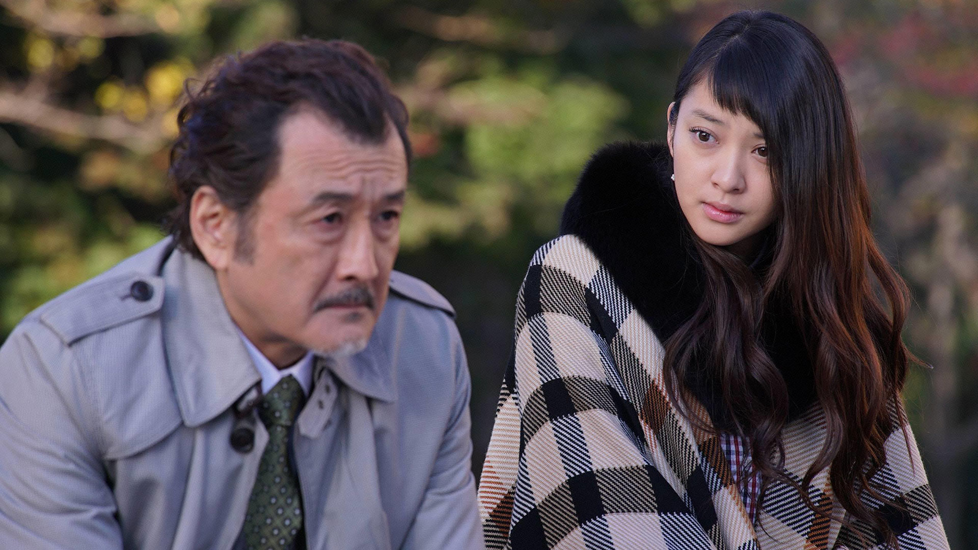 数奇にして模型［後編］