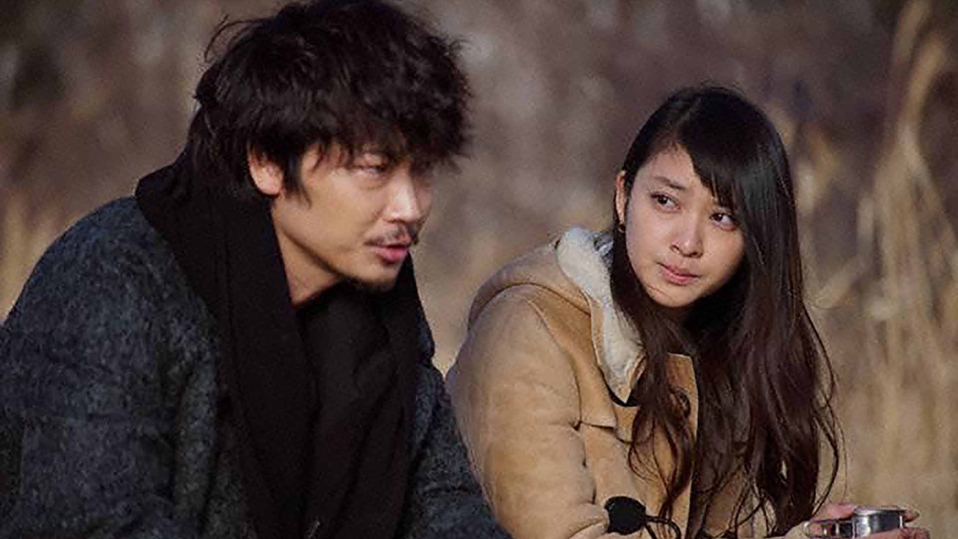 有限と微小のパン［前編］