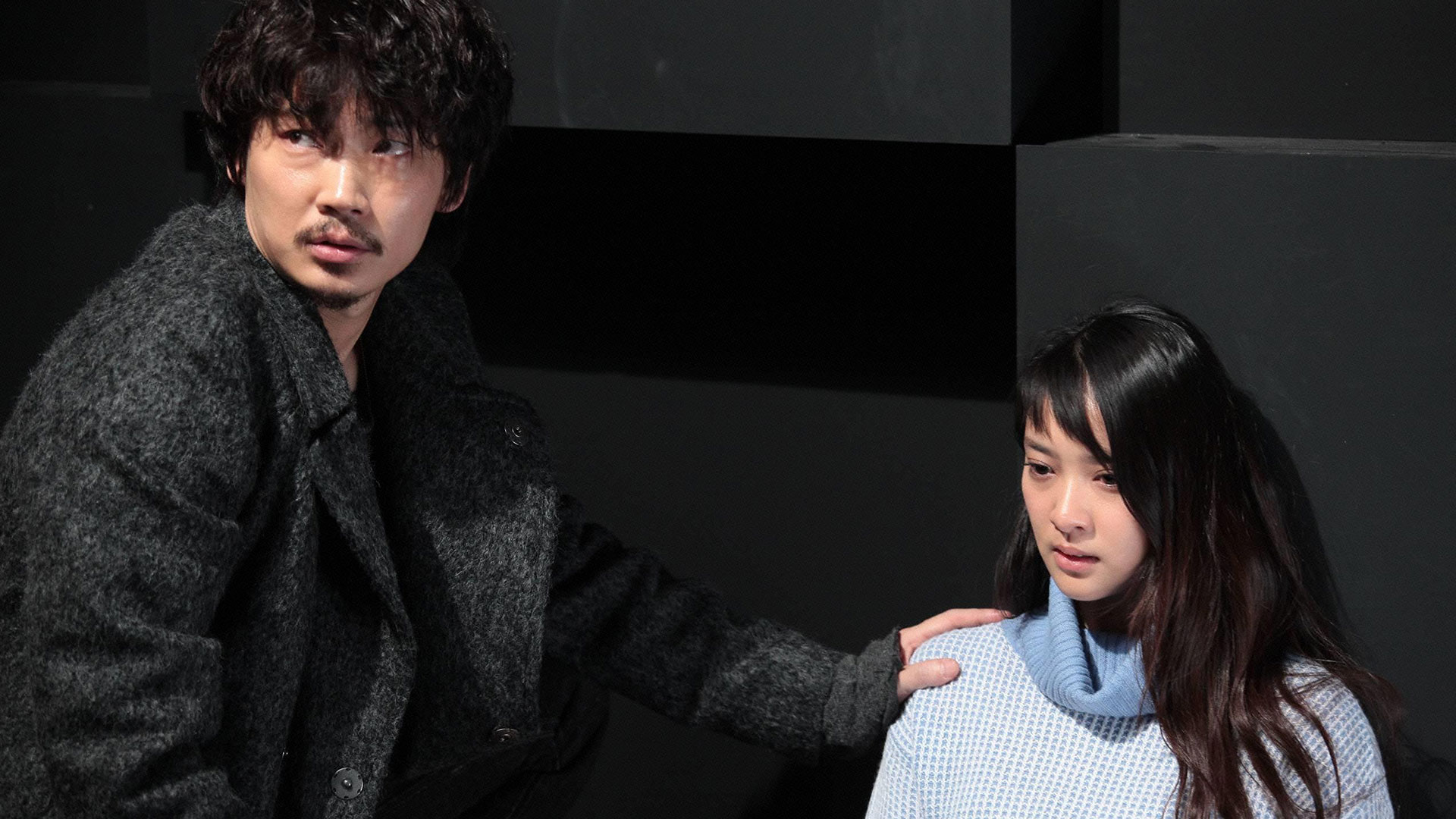 有限と微小のパン［後編］