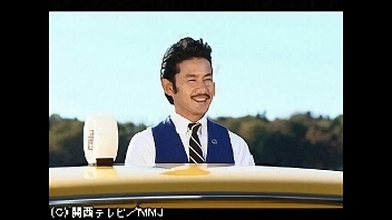 第10話 僕と君の選択肢