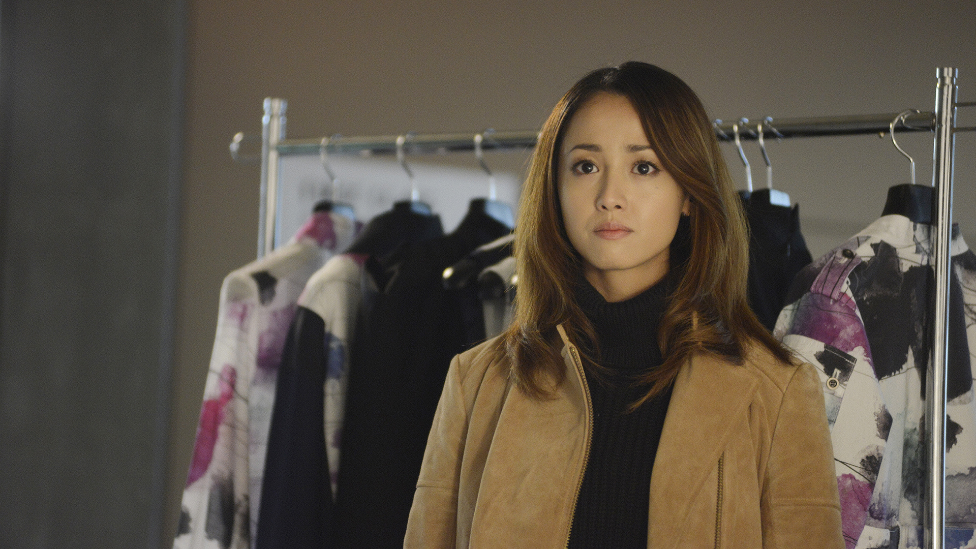 シンデレラの魔法が解ける夜