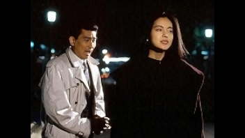 「瞳の中へ」「もういちど」「盗聴レシーバーの怪」