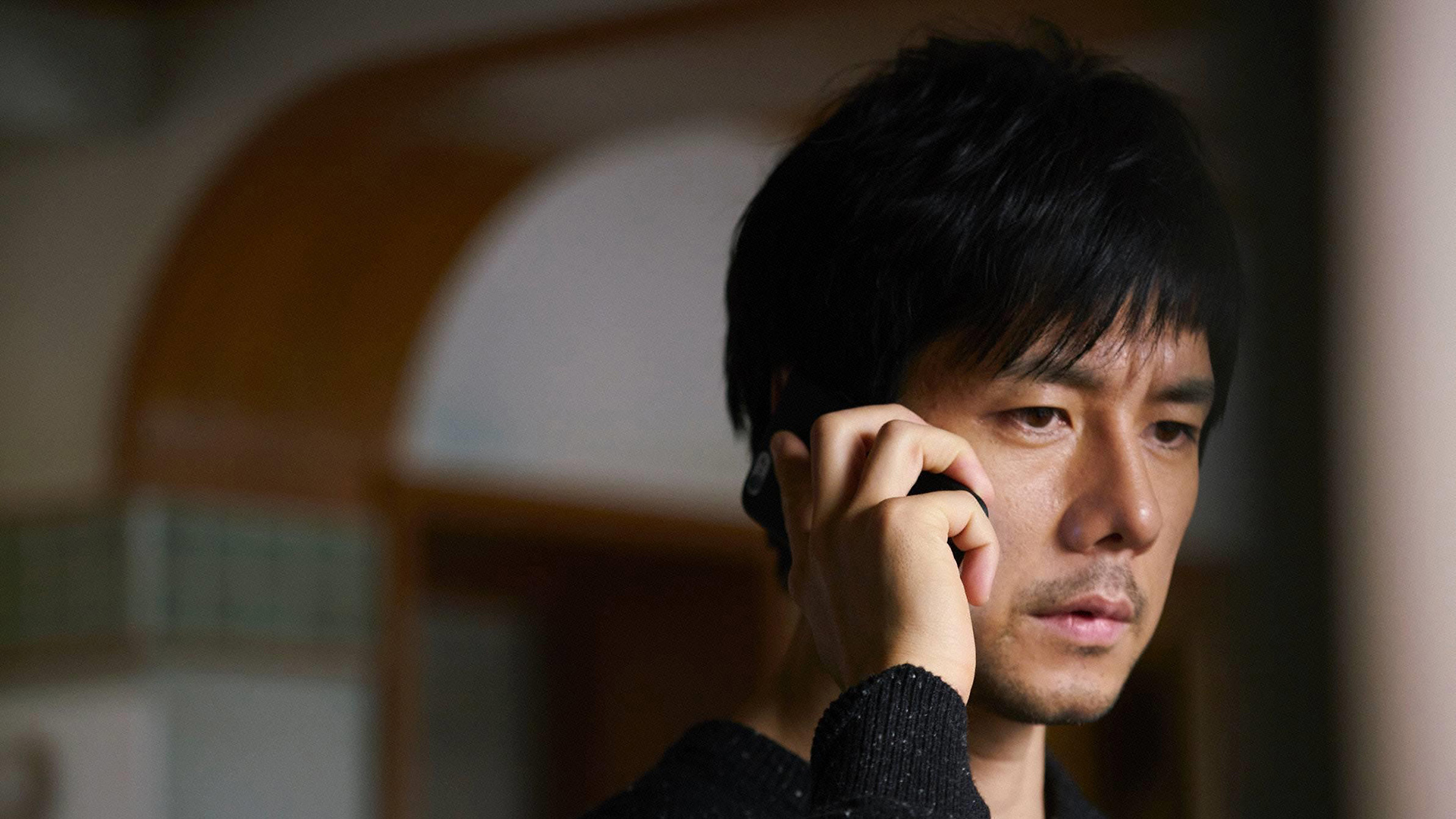 正義としての殺人