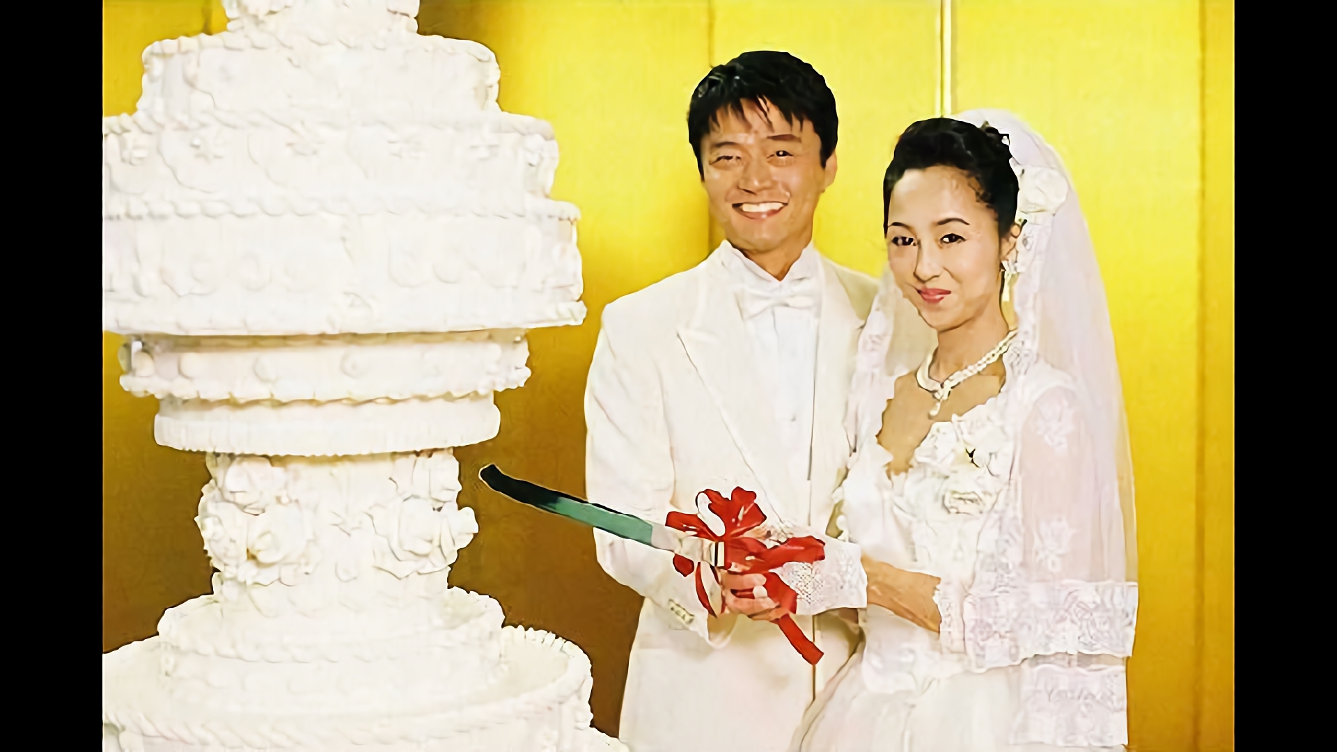 怨念の遺書・・・