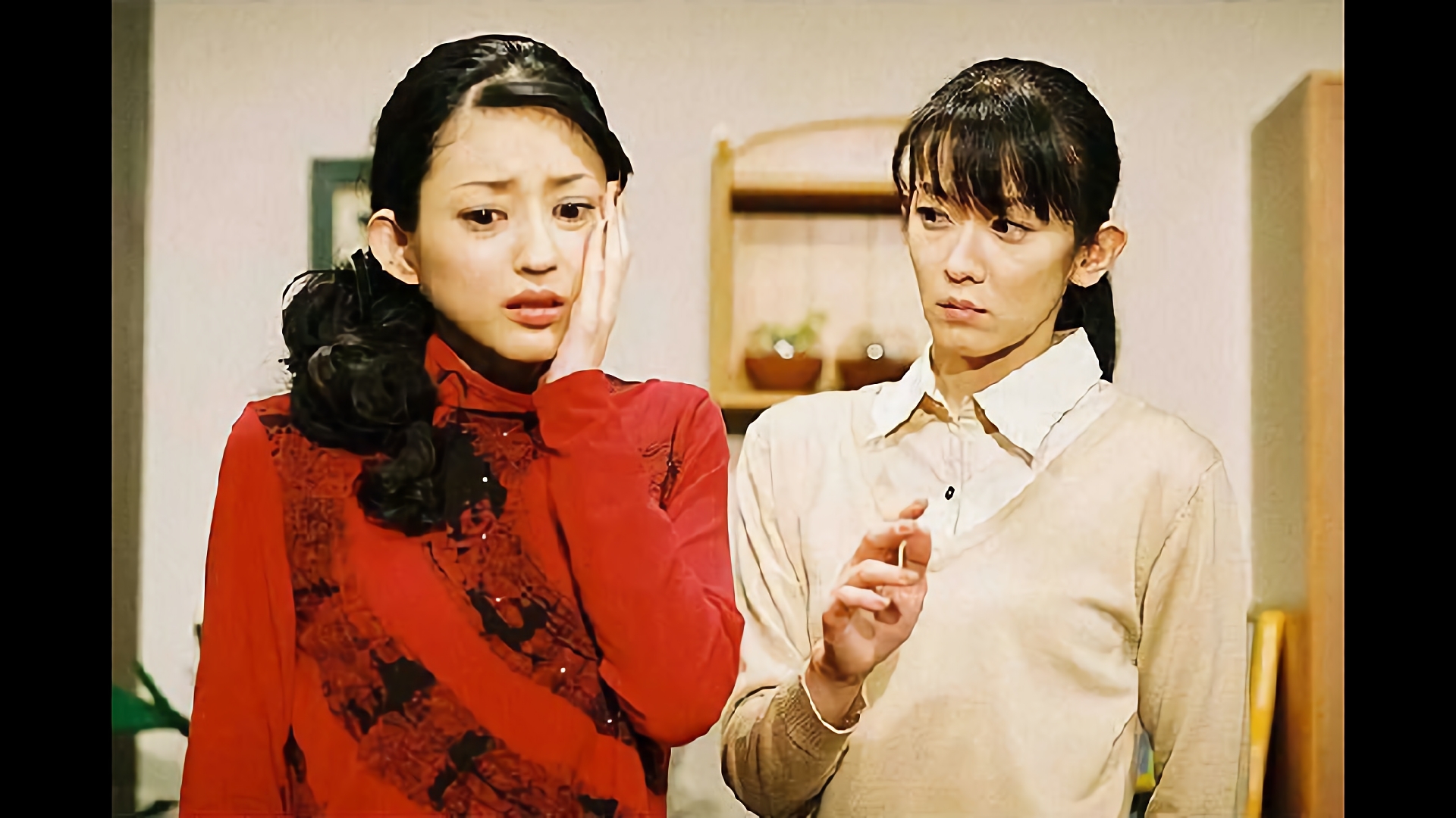 余命一ヵ月・・・