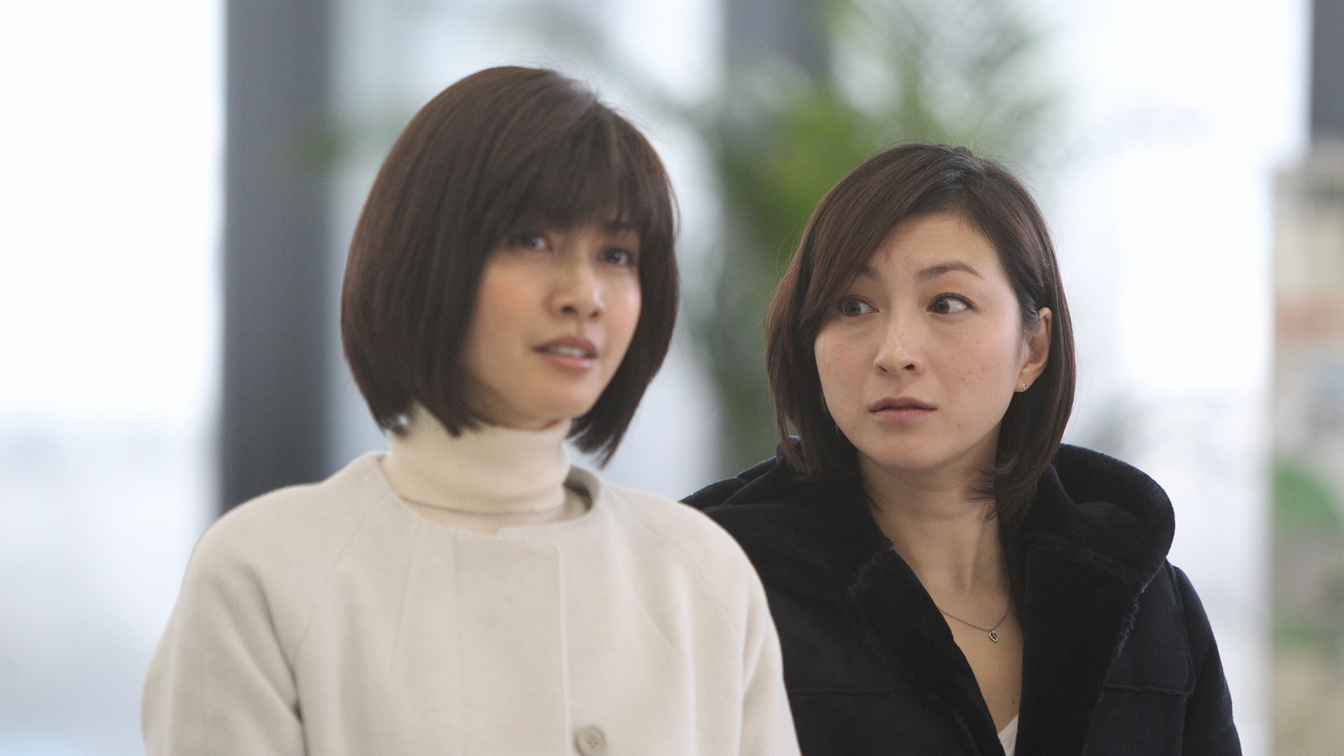 夫殺したこと驚くほど後悔してない