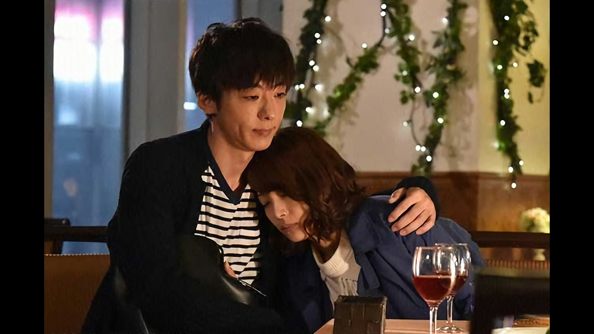 私の殺したい夫