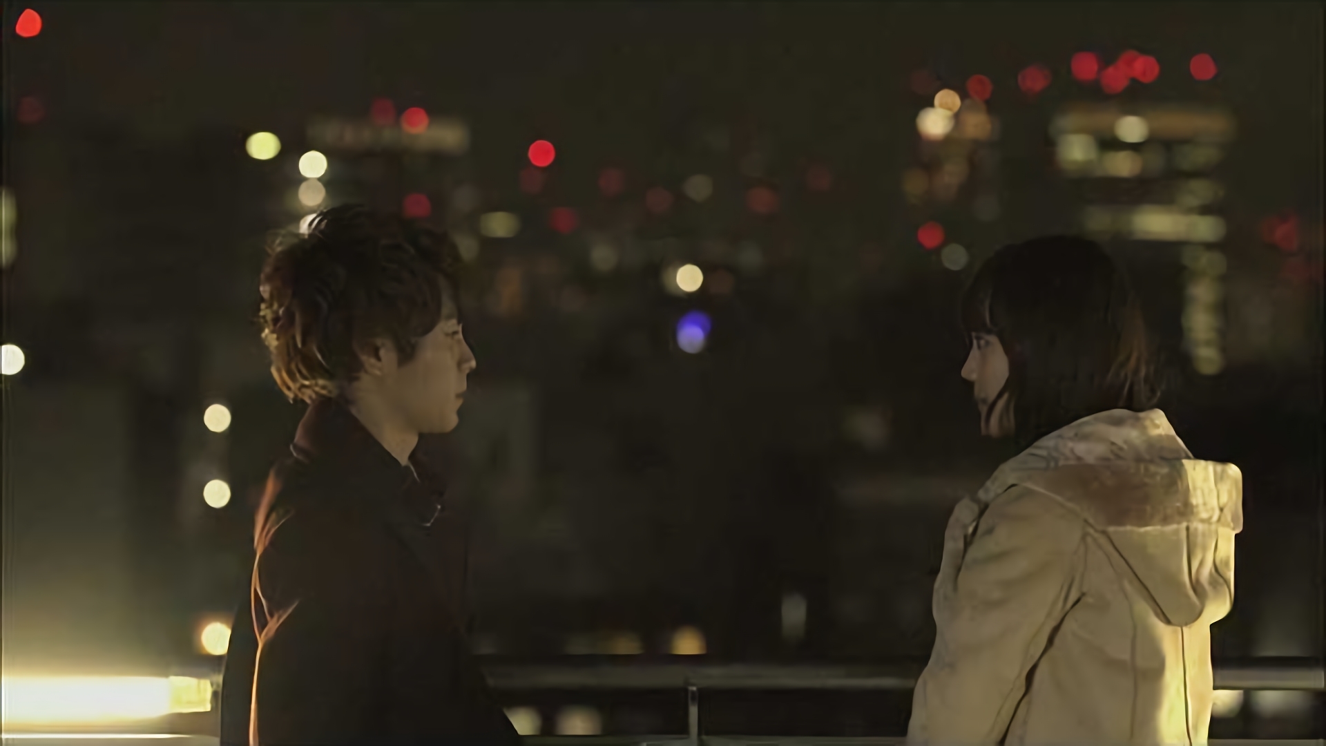 完璧なデートプラン