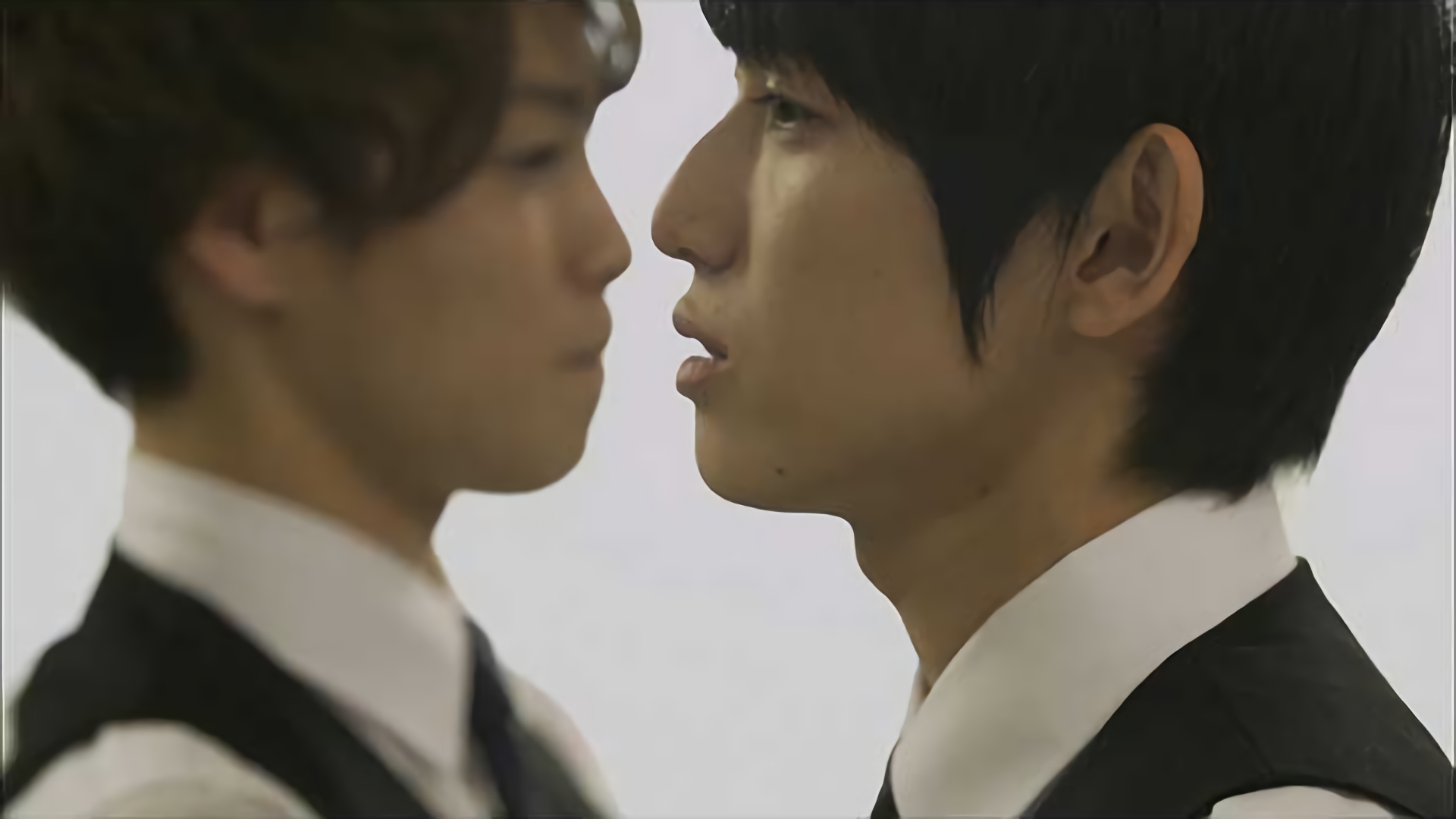 恋の勝者とは？