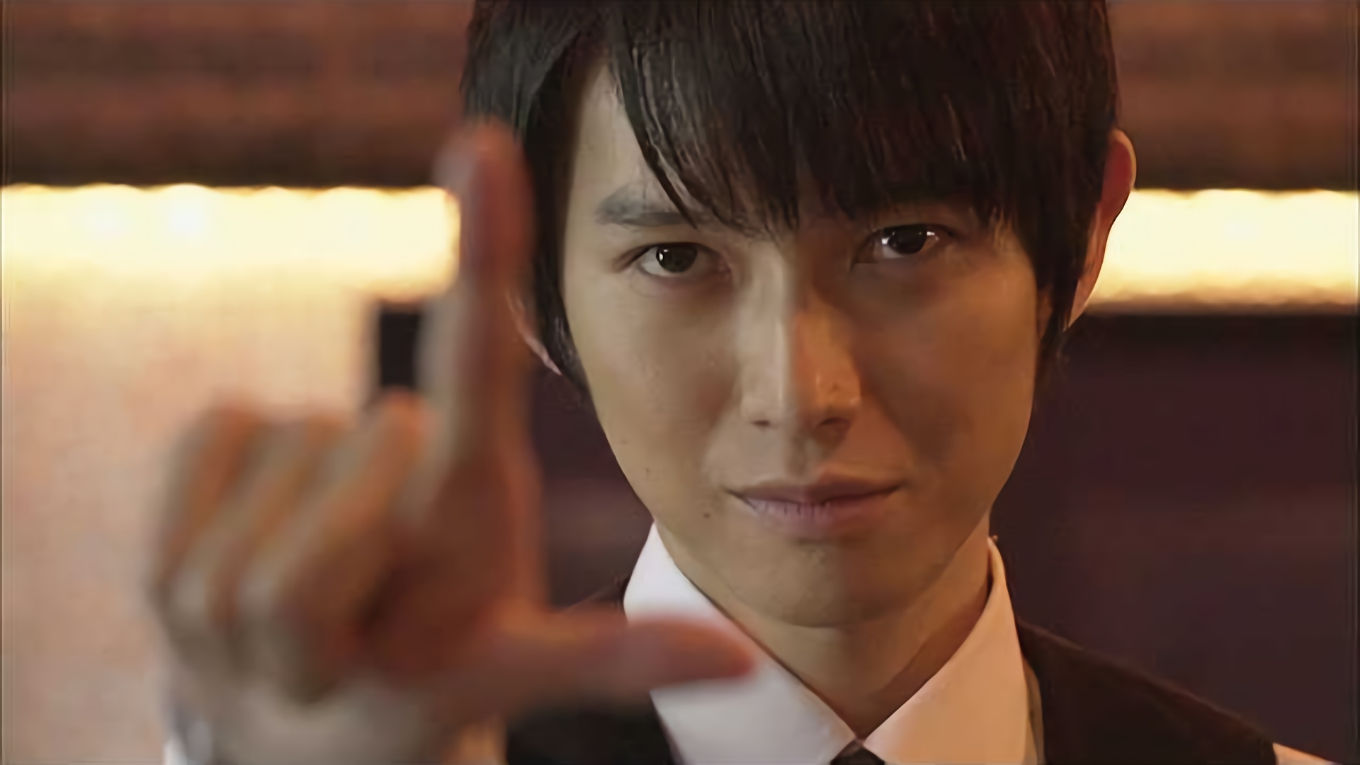 ラブホテルへの誘い方