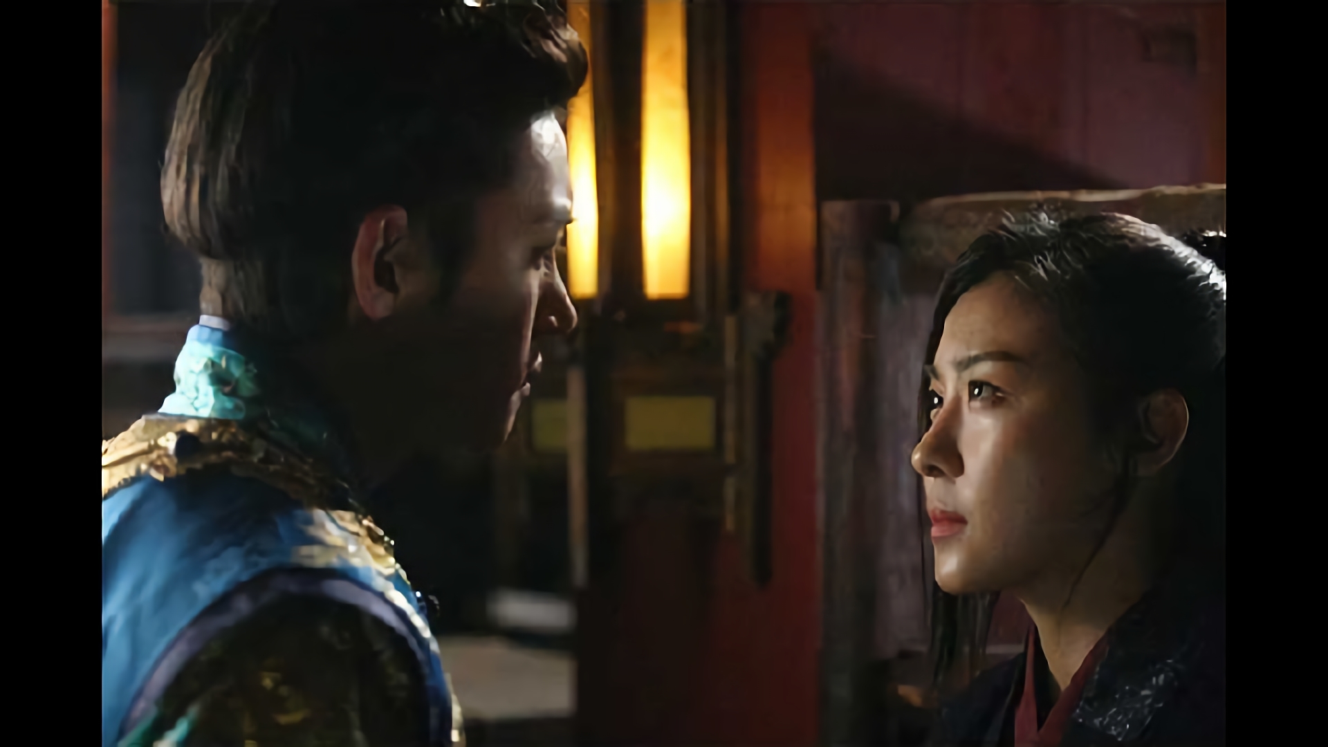 第19話 償えない罪