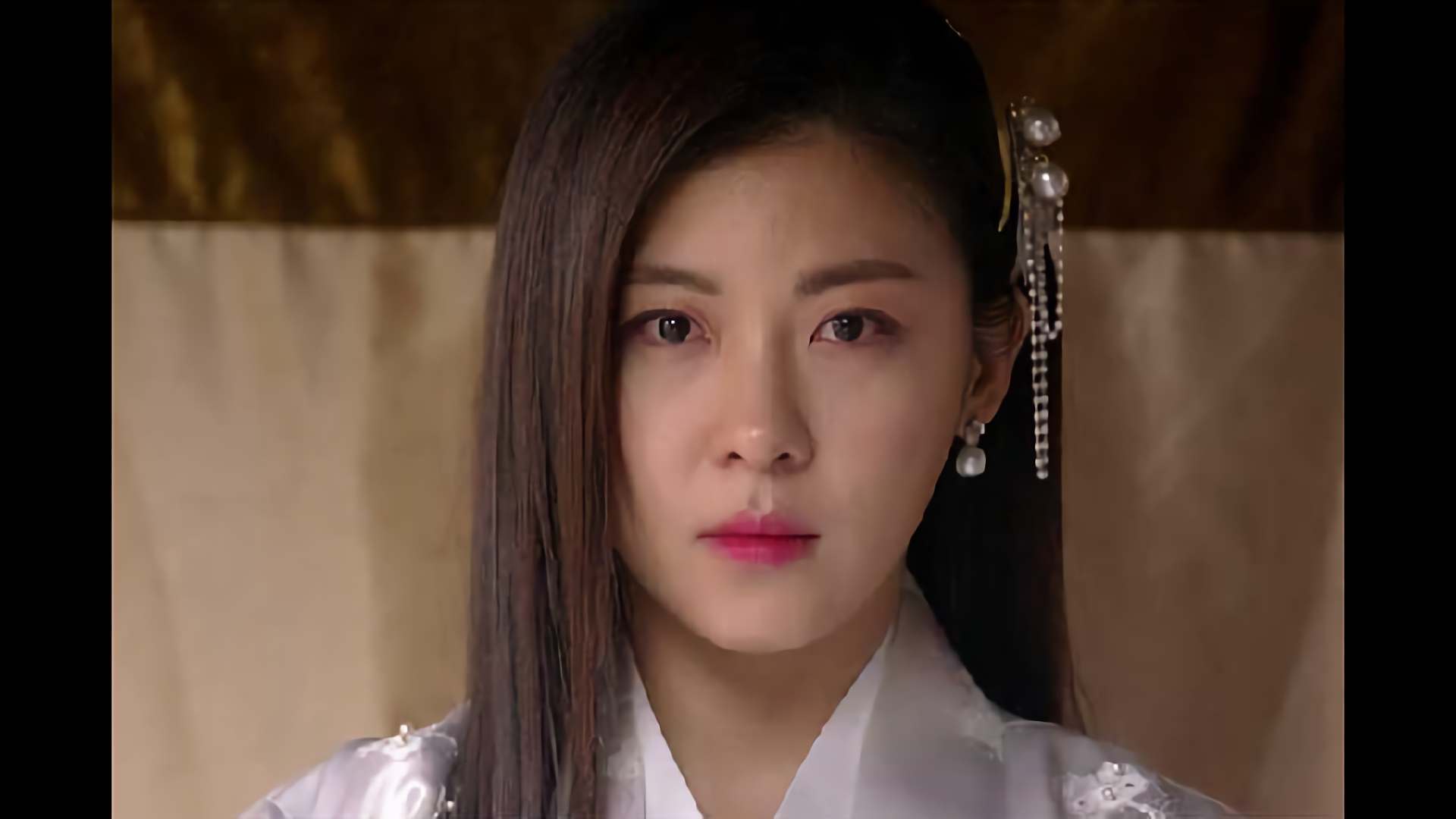 第24話 覚悟の帰還