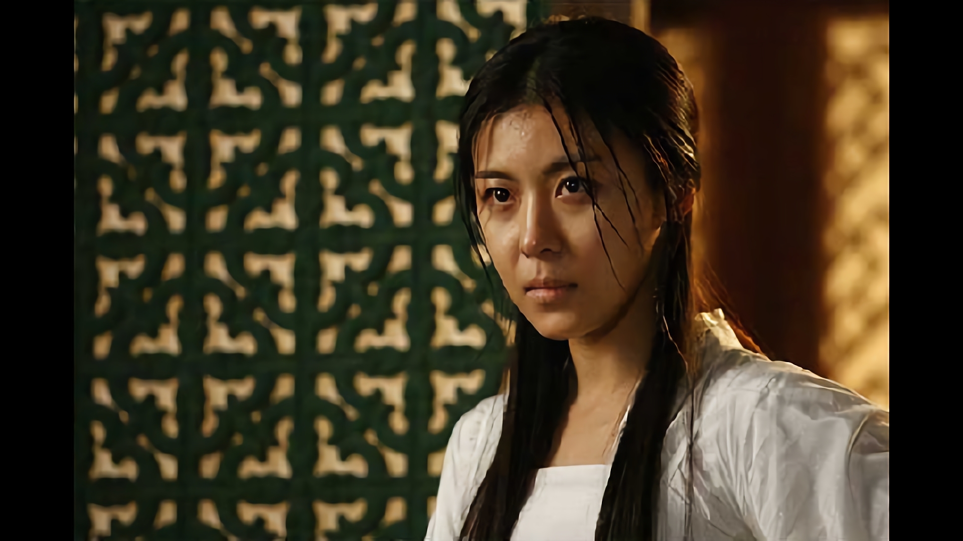 第28話 大いなる企て