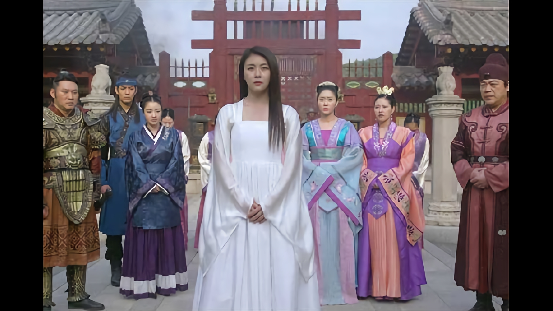 第49話 真の味方