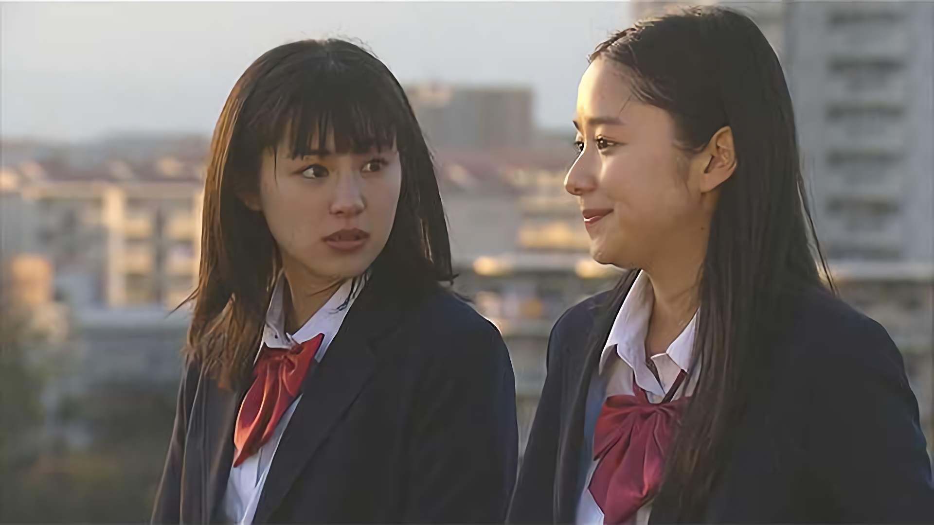 meets 2 下高井戸×PM5：20　＆南乃彩希