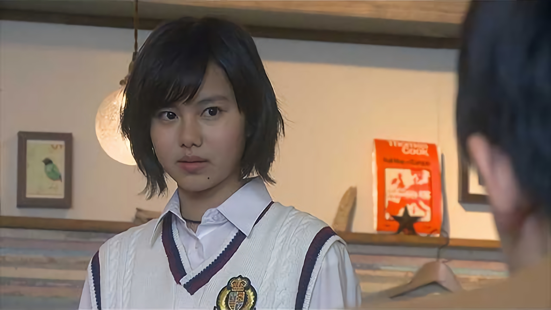 meets 4 下北沢×PM4：00　＆松風理咲