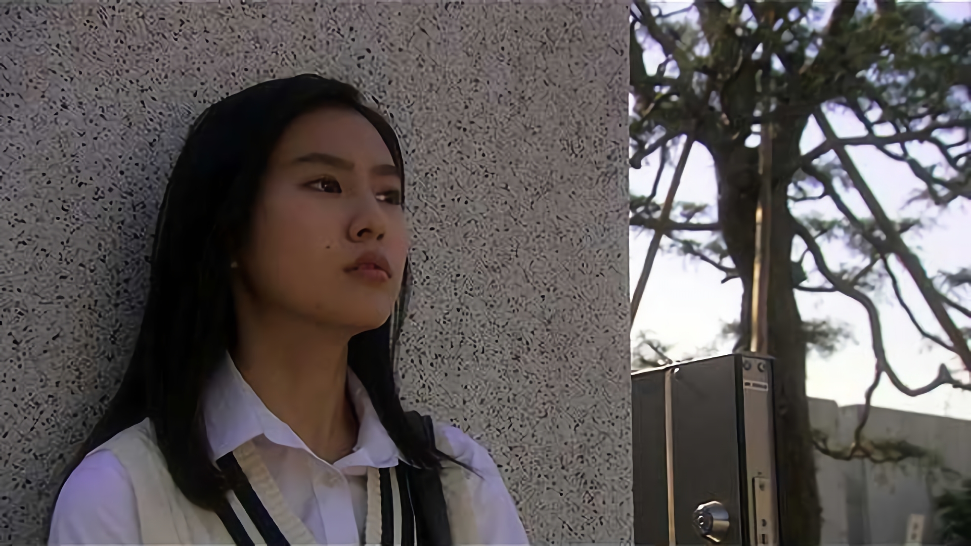 meets 9 北千住×PM4：00　＆恒松祐里