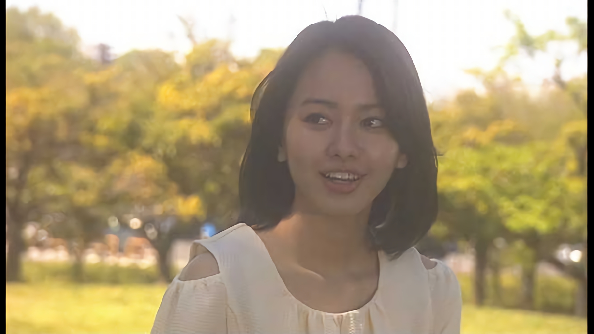 meets 12 芝公園×PM5：00　＆山本舞香