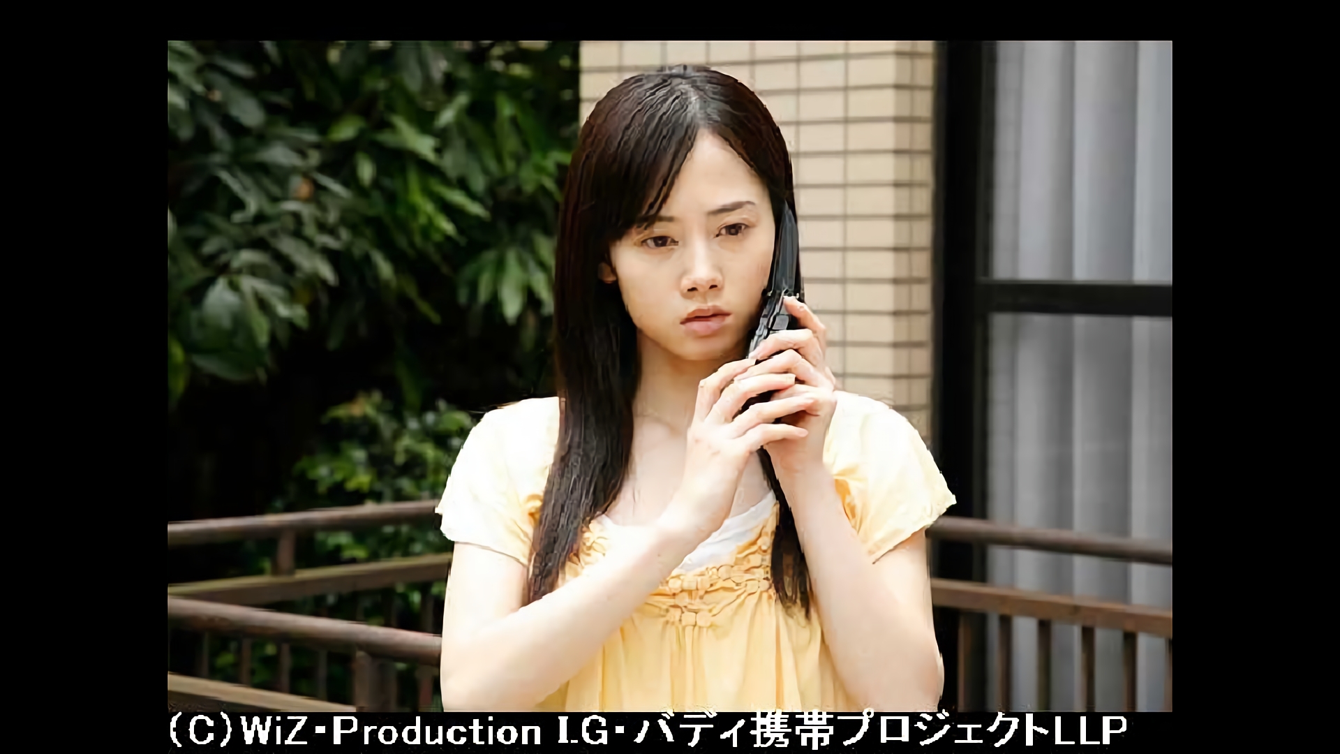 こころのひかり