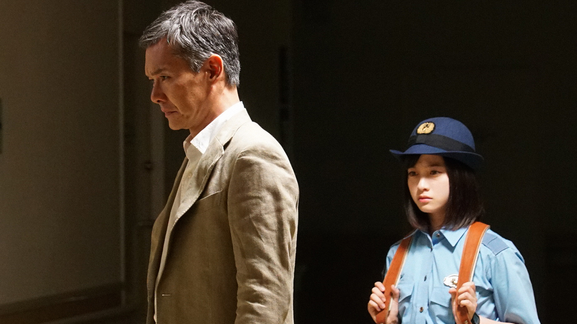 湯けむりハリネズミ 雀蜂パニック動き出す最後の事件