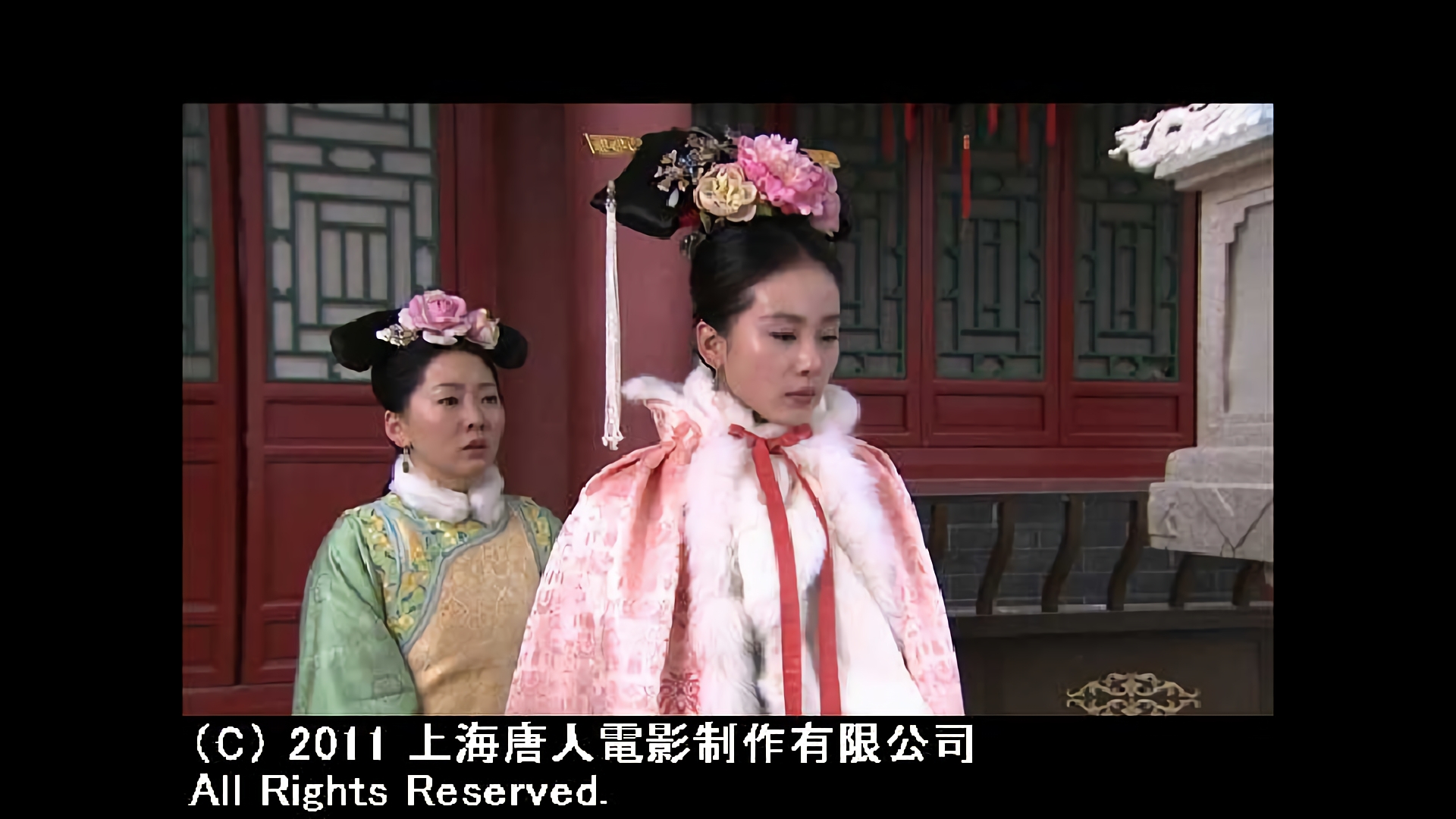 砂漠に帰する日