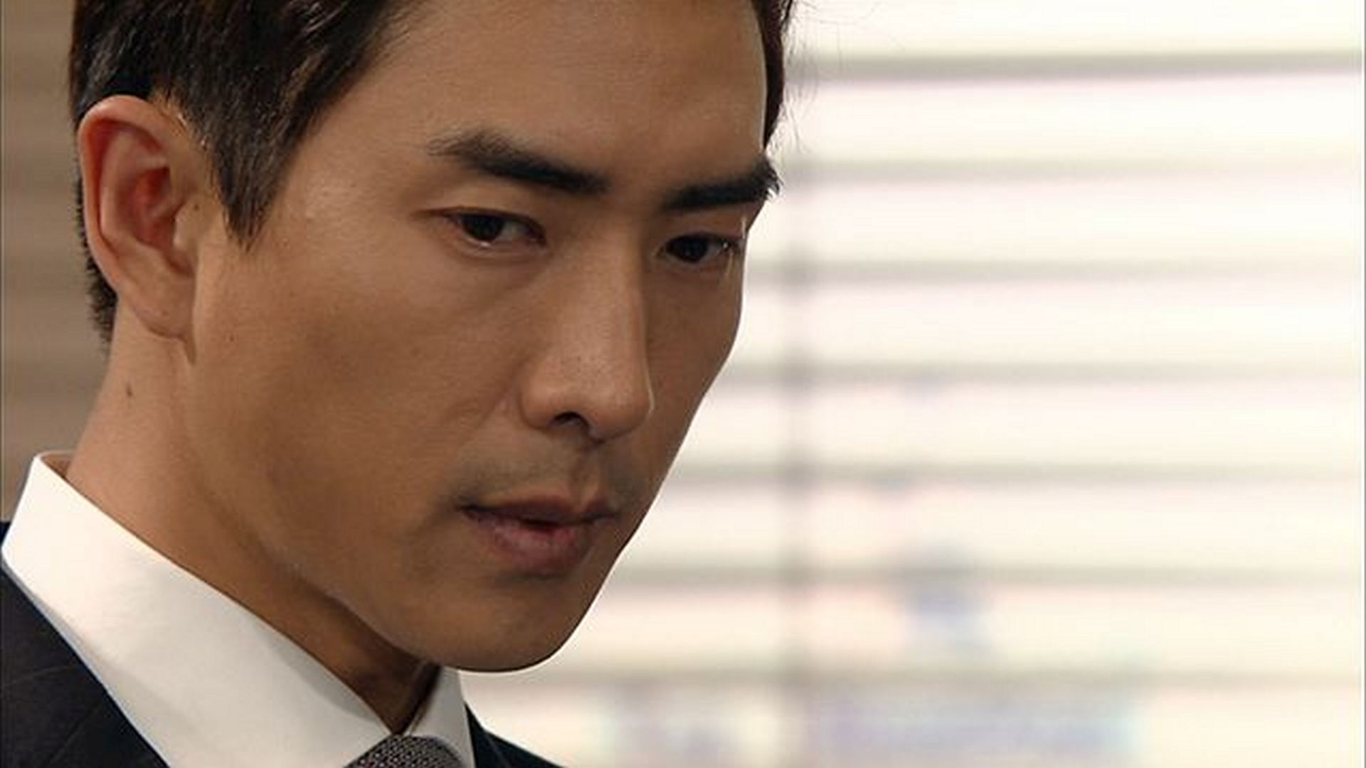 仕組まれたワナ