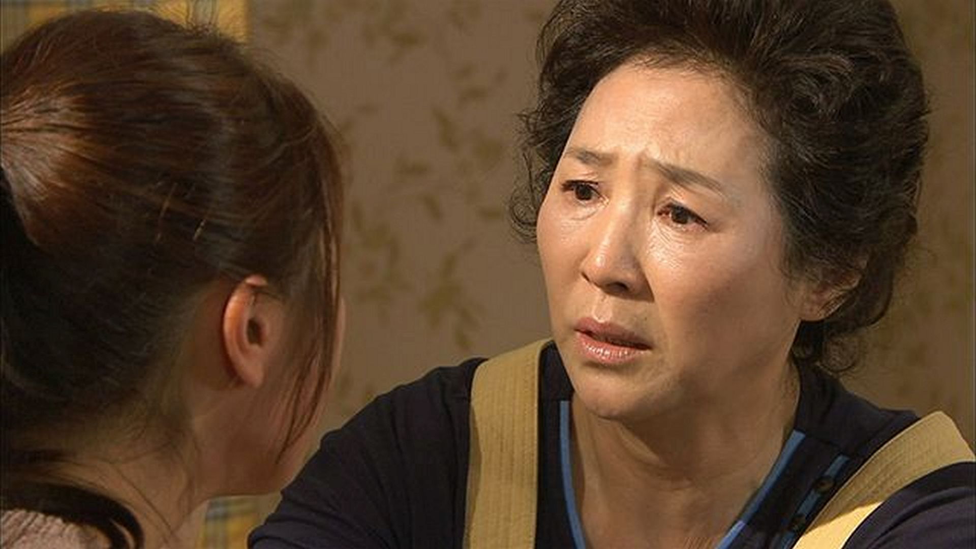 絶対に認めない